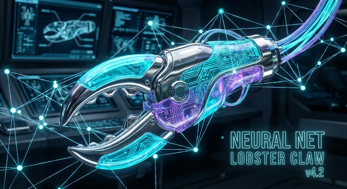 OpenClaw 2026.6.2 Graduates: Operator Install Policy Goes Live, Microsoft Scout Ships, and the NYT Covers AI Agents