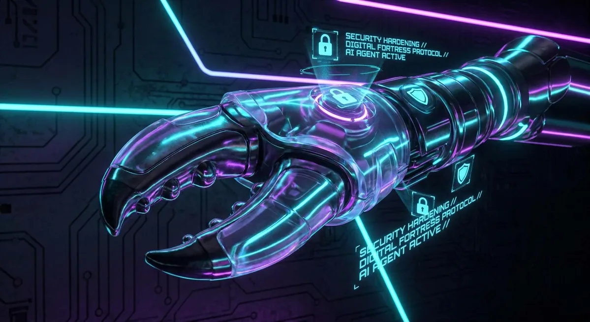 OpenClaw 2026.6.6 Pre-Release: Security Hardening and Microsoft Scout