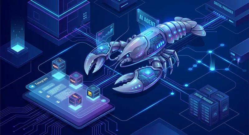 OpenClaw 2026.6.9 Approaches Stable: Telegram Gets Richer, Codex Gets Smarter, Provider Plugins Go First-Class, and Slack's Token Leak Gets Closed