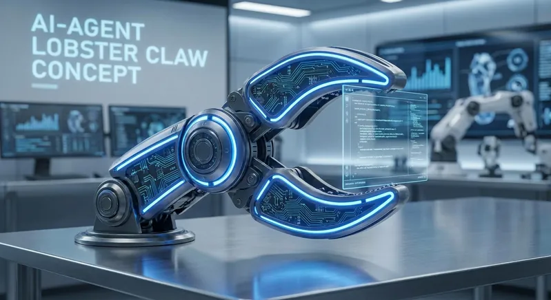 OpenClaw v2026.7.2 Beta Moves Agents to Cloud Workers, Hardens Channels, and Expands Native Automation