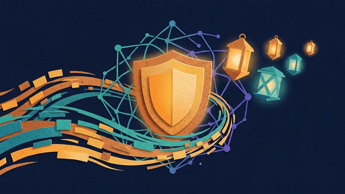 OpenClaw extended-stable shield protecting resilient channels and coordinated agent teams