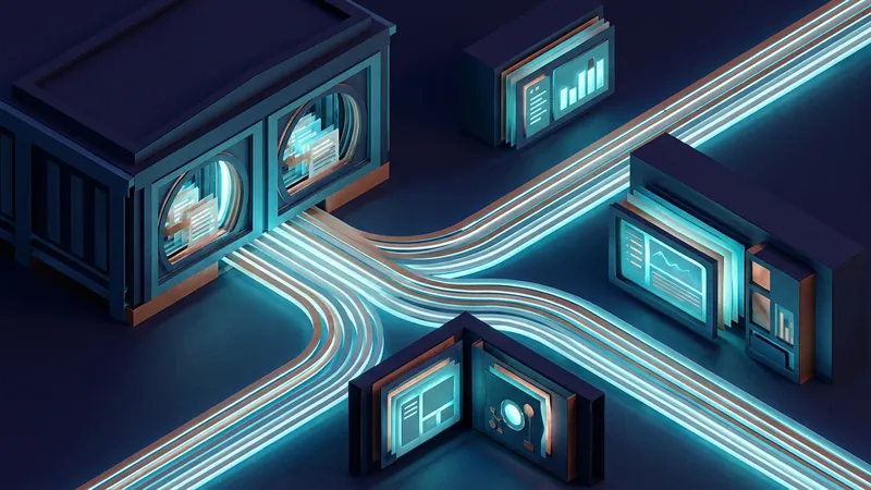 OpenClaw 2026.7.2 Beta 7 Makes Recovery, Branching, and MCP Apps Operational