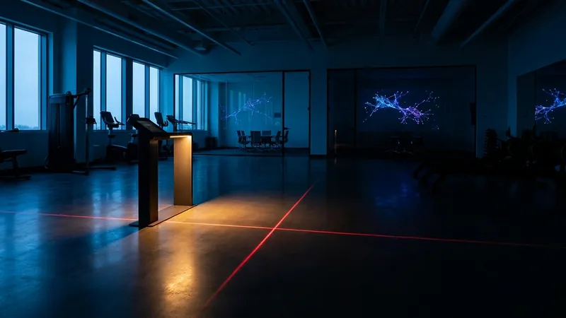 OpenClaw Gym Incident Exposes Agent Boundaries as Buzz and GBrain Expand