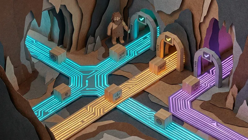 OpenClaw Beta Expands GPT-5.6 and GLM Routing as Caveman Tightens Safety