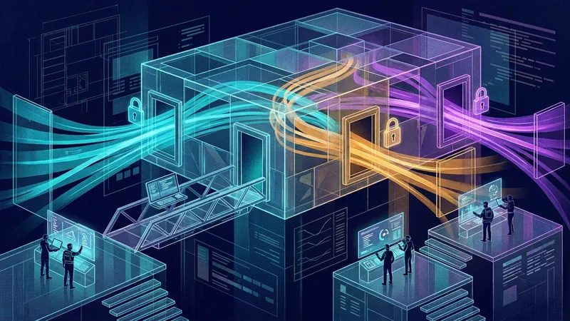 OpenClaw 2026.8.1 Beta 3: Secrets, Codex, and Trust at Scale
