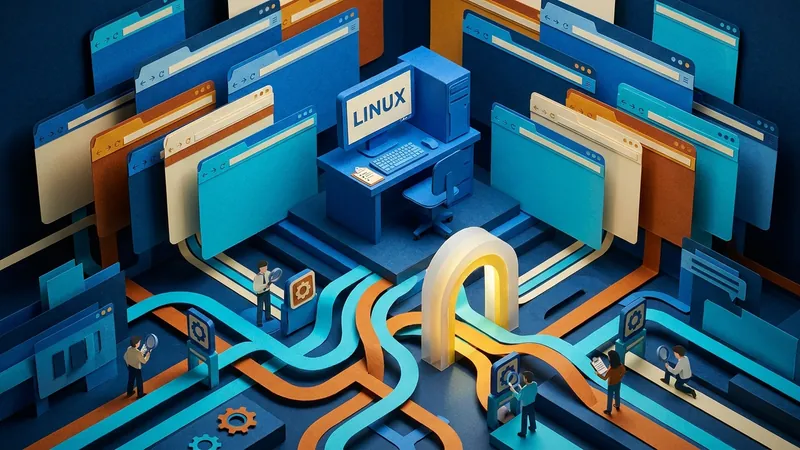 OpenClaw 2026.8.2 Makes Recovery, Linux Desktop, and Browser Control Operational