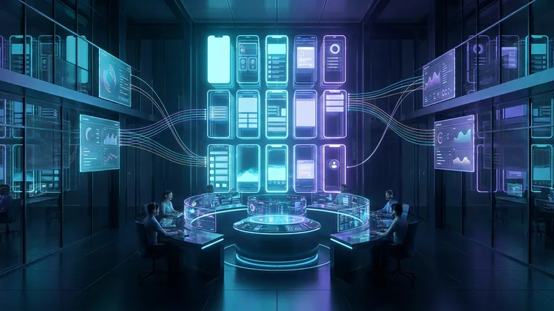 OpenClaw Tightens the Agent Control Plane: Qualified iOS CI, Shared Dashboards, and Cache Evidence