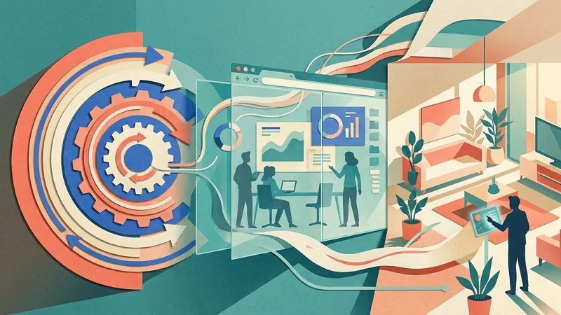 OpenClaw 2026.9.5 Makes Updates Atomic as Agents Reach Browsers and Smart Homes