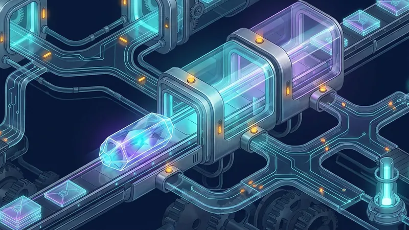 OpenClaw 2026.9.5: Atomic Updates Meet Recovery Reality
