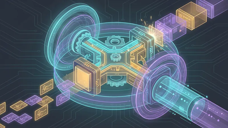 OpenClaw 2026.9.6 Turns Restart Recovery, Trust Boundaries and Skill Provenance Into Operations