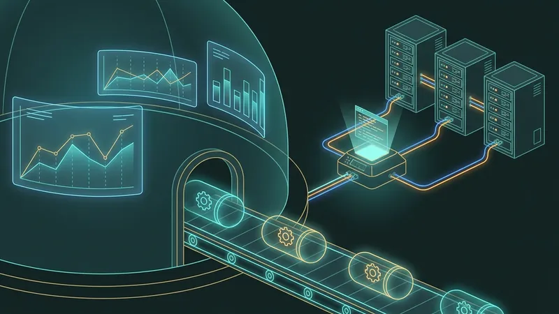 OpenClaw Makes Usage, Message Custody and Node-Hosted Tools Operationally Legible