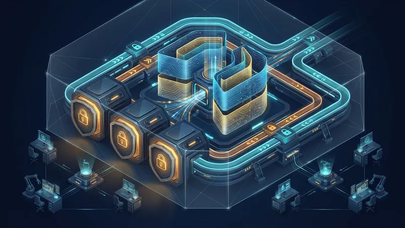 OpenClaw Hardening Targets Compaction, Session Control and Log Privacy as OpenShell Lands